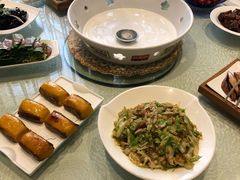 -旺顺阁鱼头泡饼(小红门店)