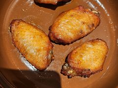 -萨莉亚意式餐厅(万嘉商业广场店)