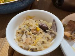 -金掌勺锅包肉(华润万象城店)