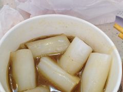-卤大叔·广州牛杂(壹方城店)