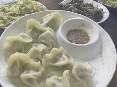 -九层海鲜塔(市南店)