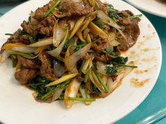 -大顺堂食府(牛街店)