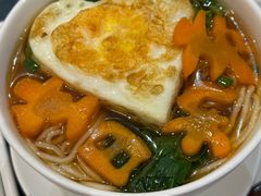 -香丰阁·烤鸭·川湘菜(昌平店)