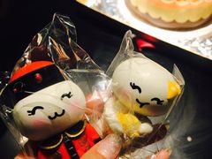 -哈根达斯(西安阳光城店)