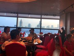 -上海小南国(正大店)