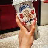 长沙必吃榜 | 排队6小时的小龙虾馆 | 天宝兄弟 