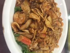 -众乐大盘菜