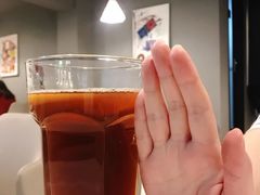 AB柠檬茶-about(丹霞庄店)