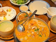 -林四喜·闽南传家菜(鼓浪屿店)