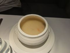 -王品牛排(青岛万象城店)