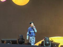 -上海国际音乐村