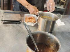 -廣順興(兴华路店)