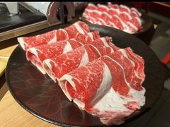-西塔老太太泥炉烤肉(杭州首店)