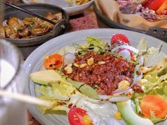 -La Terre乐田(万象城店)