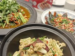 -赵小犇·江湖川菜馆