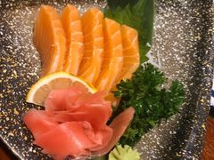 -桃太郎创作料理(大坪店)