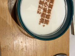 -彩虹之约•淮扬家宴(亚运村店)