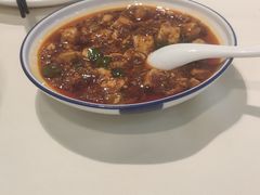 -文杏酒楼(一品天下店)