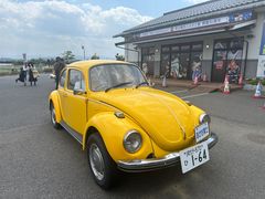 -青山刚昌故乡馆