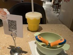 -Bco豆库(星耀天地店)