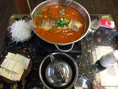 -苗湘食府(十年店)