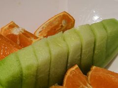 -道道鲜·崇明私房菜(五角场店)