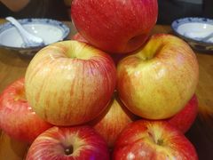 -十六蒲(桂林路店)