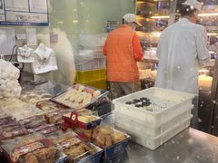 -耳朵眼炸糕(鼓楼店)