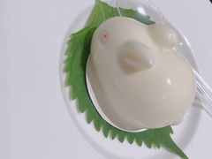 -海底捞火锅(方塔东街店)