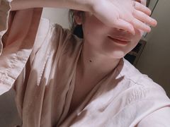 -左右Massage/Spa(长寿路店)