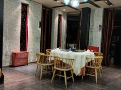 -李老爹香辣蟹(宣武门店)