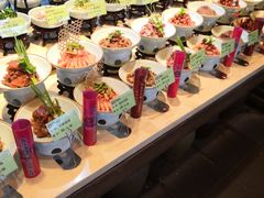-大张烙馍村(泉山店)