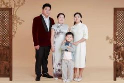 -江阴偶来路儿童摄影(江阴市新体育中心体育场店)