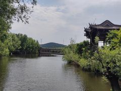 -爱新觉罗皇家博物院
