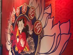 -蜀滋香鲜鱼火锅(黄金路店)