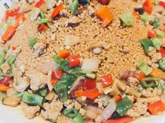 -鸿运楼·舌尖上的徽菜