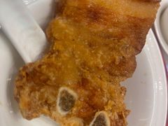 -湛江菜.江南首席(昆山店)