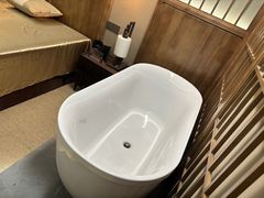 -遇暖·SPA养生按摩