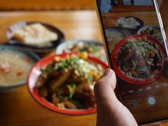 -原醪糟民俗小吃(金沙港湾店)