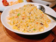 -十里弄堂(K11店)