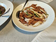 -万盛合(渔人码头店)