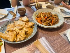 -一号铺子·大炉茶