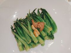 -宝燕壹号景观餐厅(龙盛国际商业广场店)