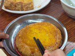 -恒兴发茶店(水巷口店)