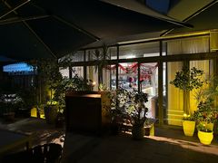 -Mezomd曼索蒂西班牙餐厅(广粤店)