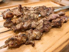 -新疆欣悦饭庄