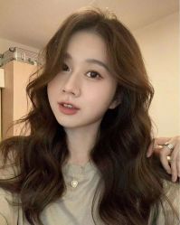 -发源地HAIR SALON