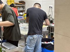 -阿木舂记·特色小吃(平江路店)