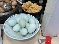 -巴津碗碗面(人和店)