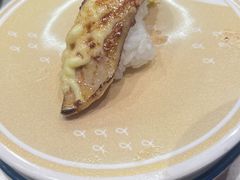 -滨寿司(新街口中央商场店)
